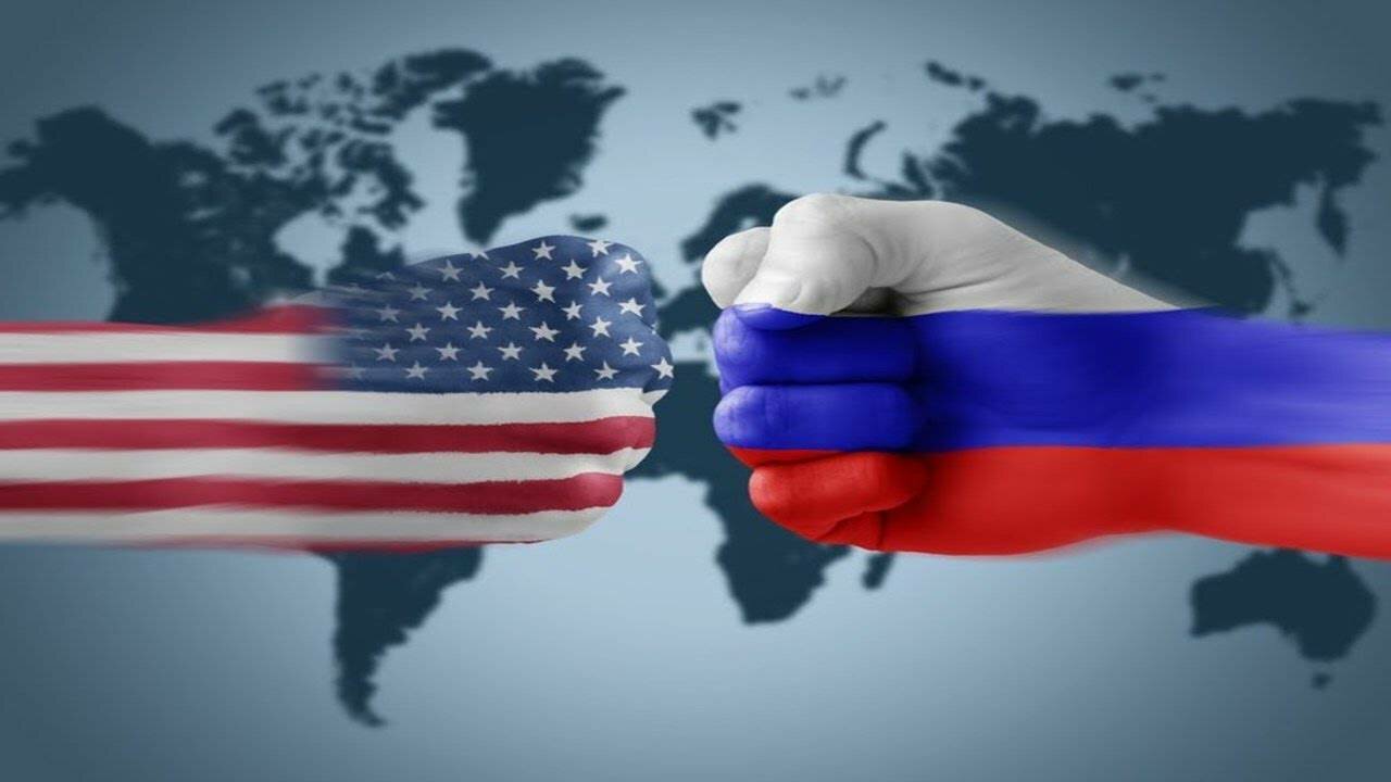 Россия способна уничтожить США за 30 минут - СМИ