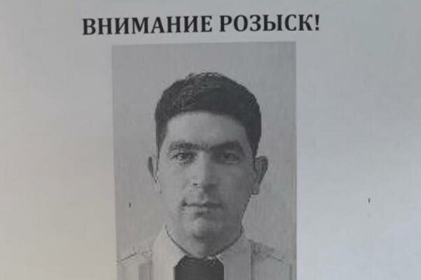 Убийство в лифте в Москве: подозреваемый в нападении работал в полиции Азербайджана – подробности