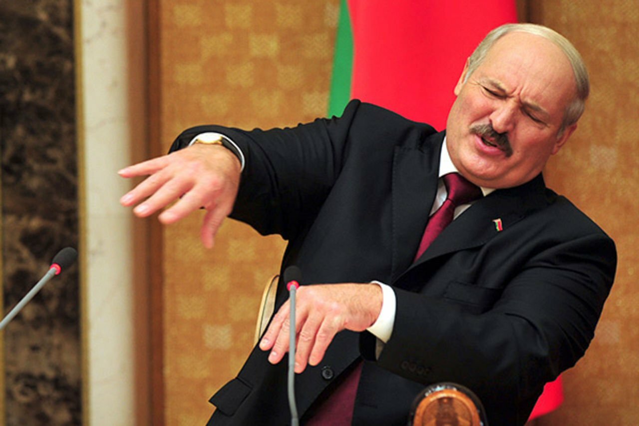 Лукашенко, Россия, Белоруссия, политика, конфликты, происшествие, общество