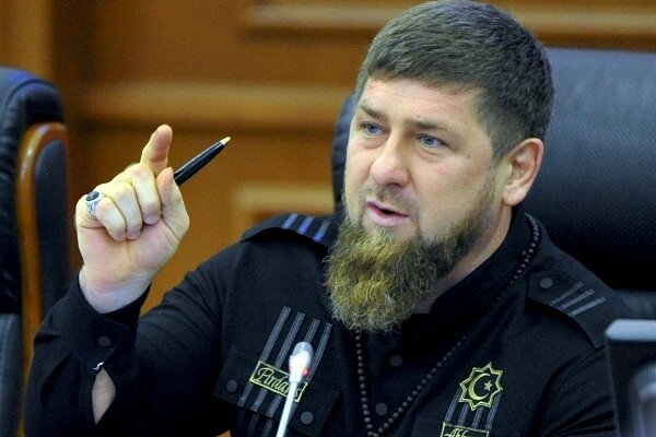 Кадыров назвал главное условие завершения войны в Сирии