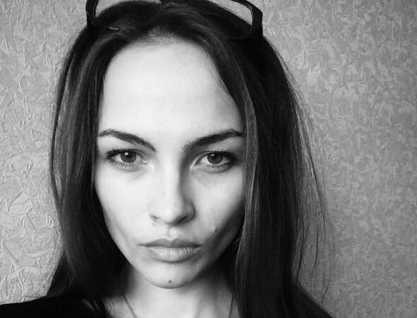 Обнародована причина смерти красавицы-легкоатлетки Маргариты Плавуновой: близкие и друзья не верят этому