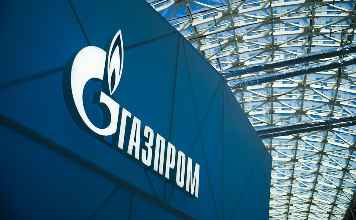 Опускаются руки: на Украине заявили о безысходности в вопросе взыскания долгов с "Газпрома"