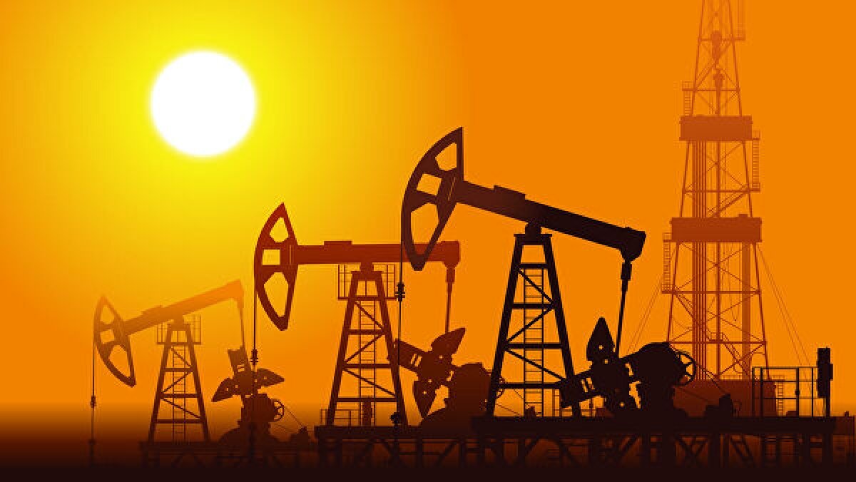 "Черный понедельник": директор МЭА Бироль рассказал о последствиях для США падения цены на нефть