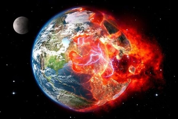 нибиру, земля, планета-убийца, вторжение, конец света, новости дня, конец света, апокалипсис, конец света, 30 августа