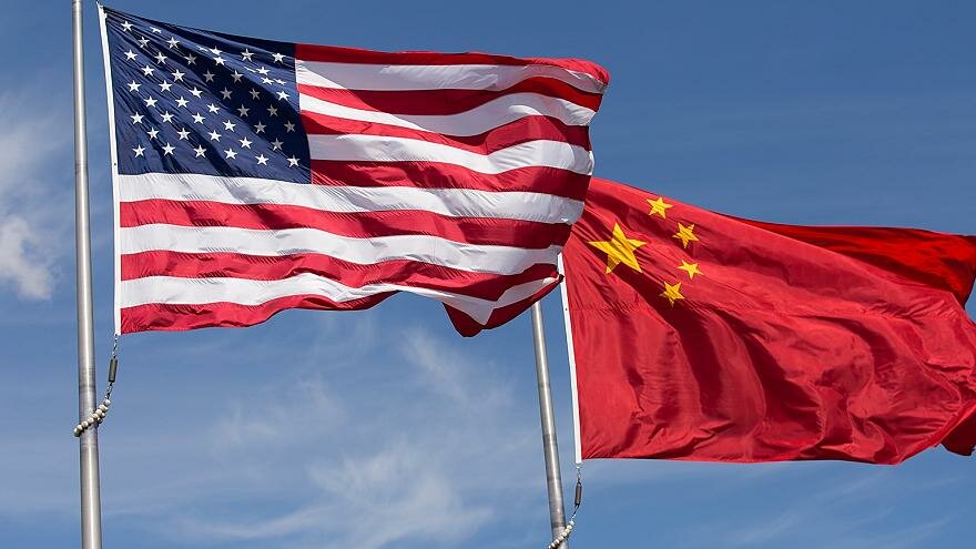 Китай готовит сокрушительный удар по экономике США в ответ на введение пошлин