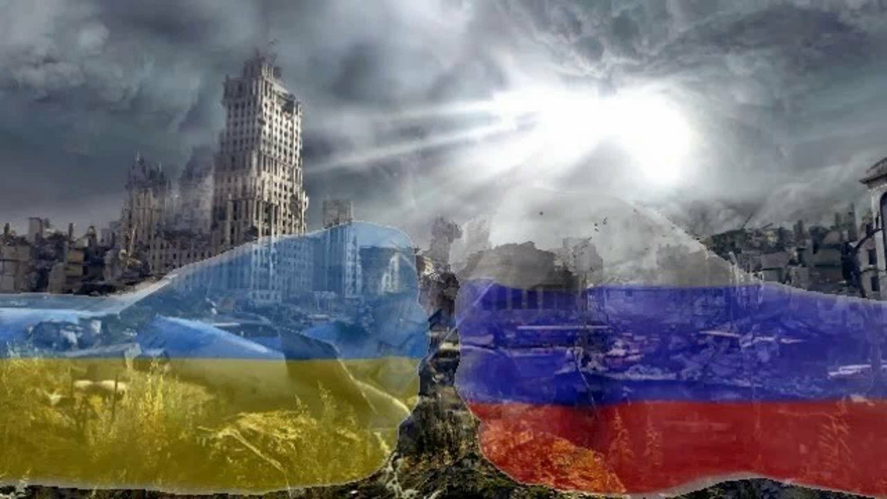 Политолог озвучил риски России в случае военного конфликта с Украиной 