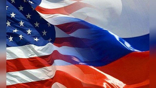 "Нет" сотрудничеству: стало известно резонансное решение Конгресса по поводу американо-российских отношений