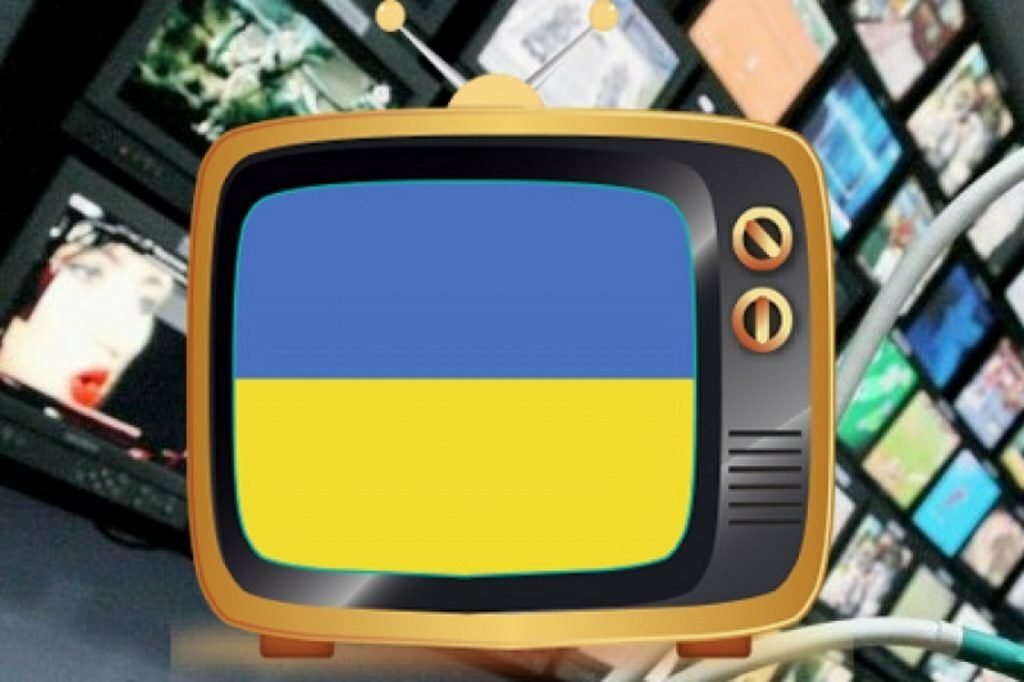 На Украине приняли скандальный закон про "мову": коснется всех - подробности 