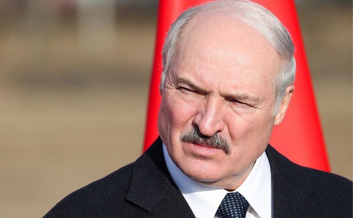 Лукашенко "мстит": Белоруссия резко повышает тариф на транзит российской нефти