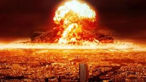 Эксперты назвали дату начала Третьей мировой войны: человечество ждет ядерный апокалипсис