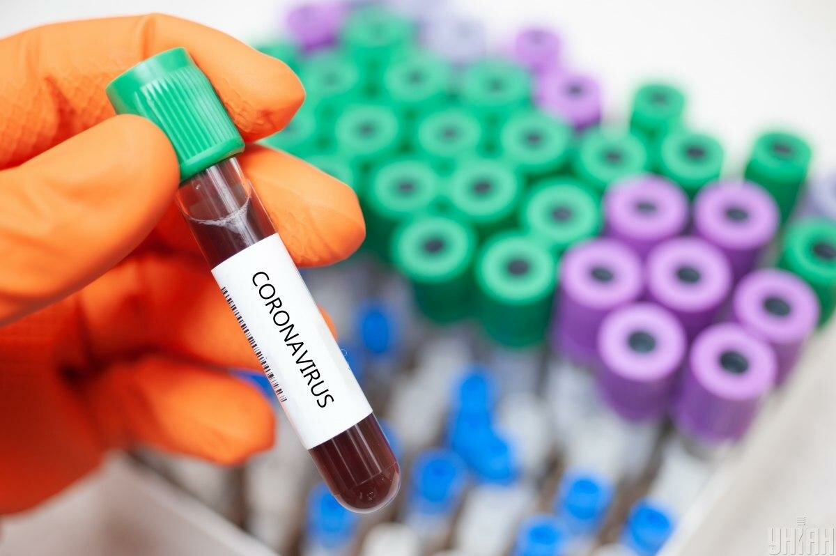 США приближаются к критической отметке из-за количества смертей от коронавируса – новые данные