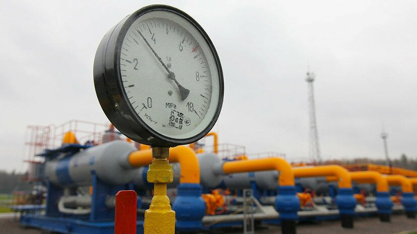 Россия, украина, газпром, нафтогаз, переговоры, алексей миллер, газ, цена на газ, голубое топливо