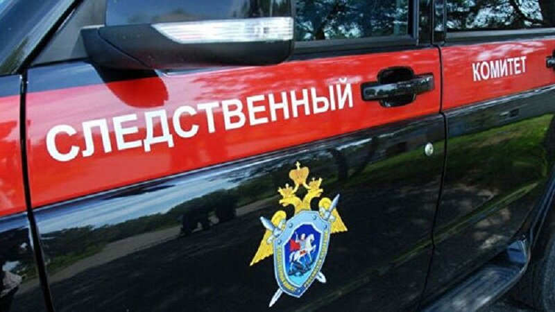 Виновника смертельного ДТП в Нижнем Новгороде задержали: выяснились неожиданные подробности