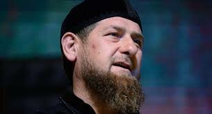 Кадыров рассказал, кому и зачем передал полномочия главы Чечни