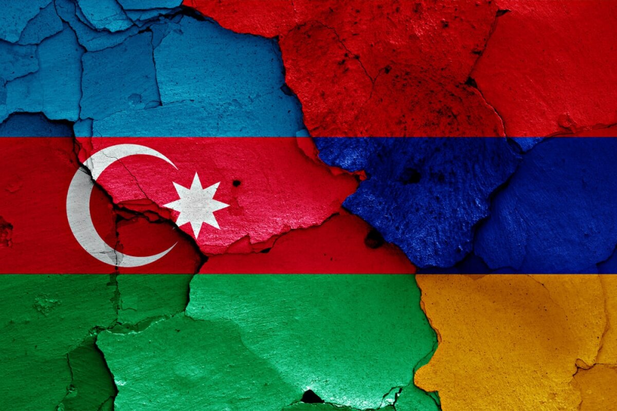 Баку давал Еревану отсрочку на вывод войск из Кельбаджара по просьбе Путина – Алиев