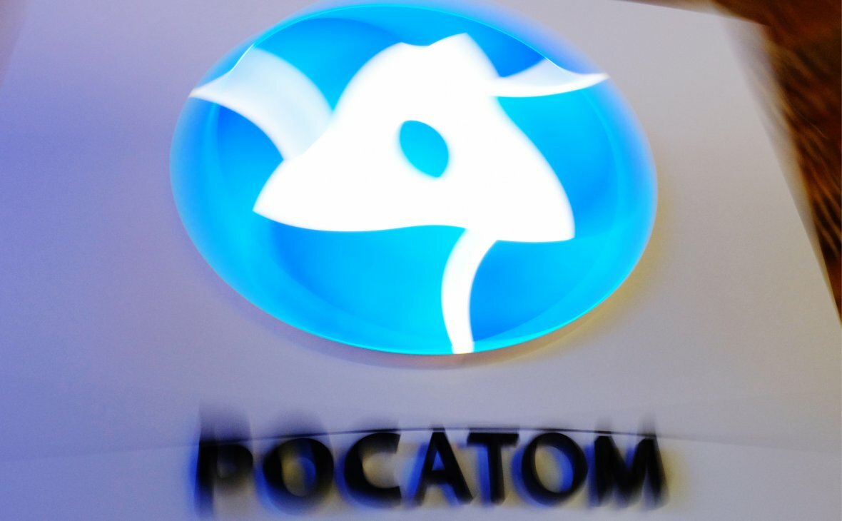 Нештатный вариант: в Росатоме рассказали о взрыве ядерного реактора, убившем сотрудников РФЯЦ-ВНИИЭФ