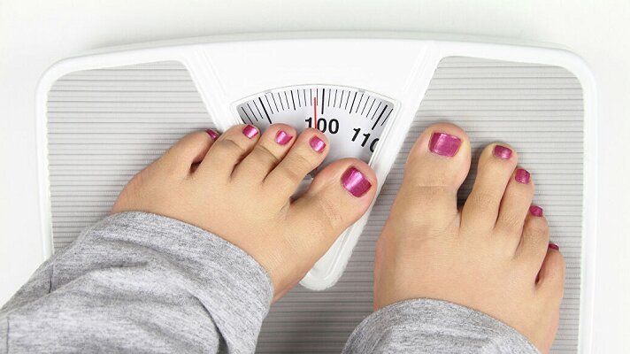 Ученые нашли виновных в развитии детского ожирения, признанного ВОЗ глобальной проблемой