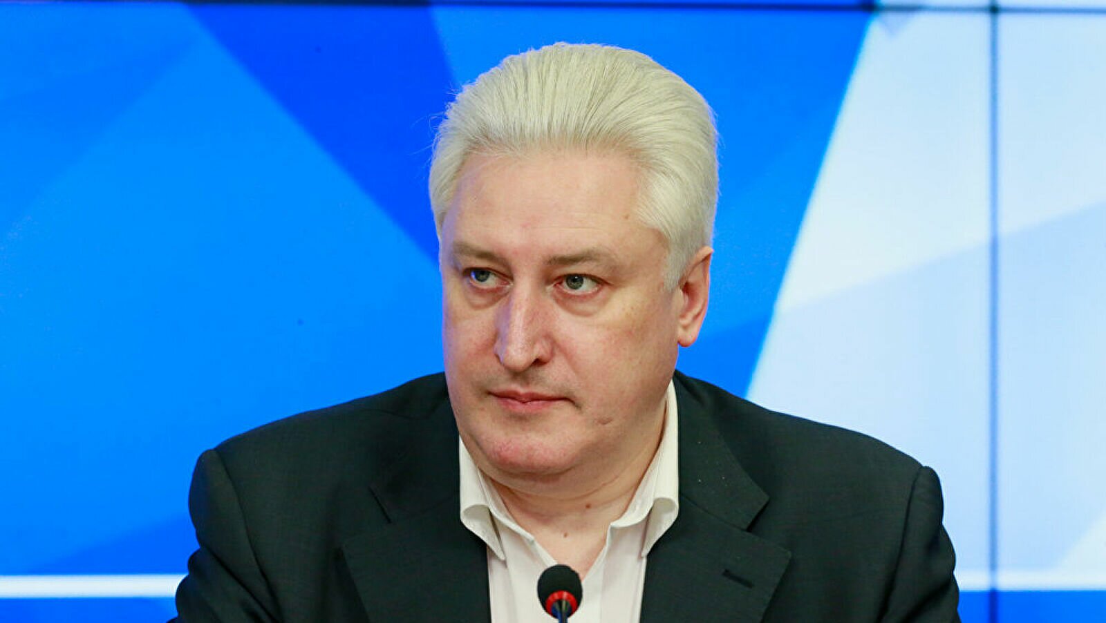 Коротченко назвал страну, виновную в усилении Турции на Южном Кавказе 