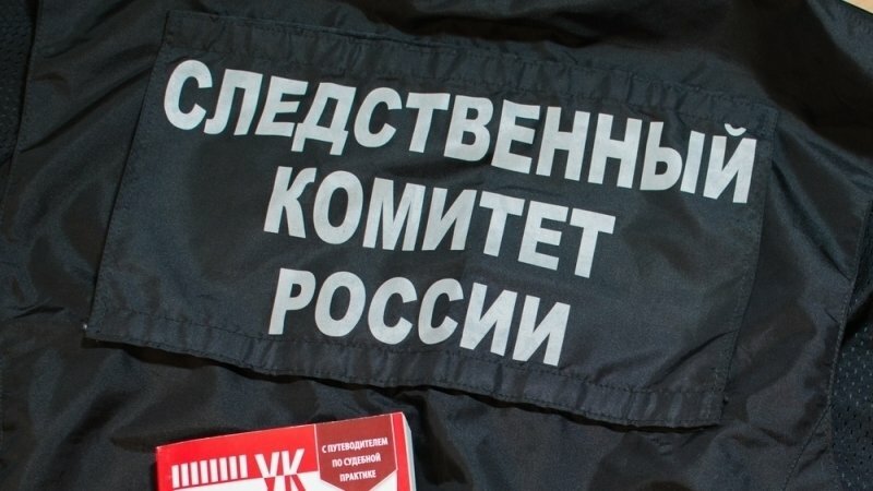 Убил и скрылся: полиция ищет бывшего спецназовца, устроившего бойню в Москве