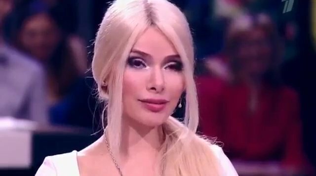 Актриса Алена Кравец подает в суд на свою экс-домработницу, которая оскорбила ее матом в прямом эфире, - СМИ