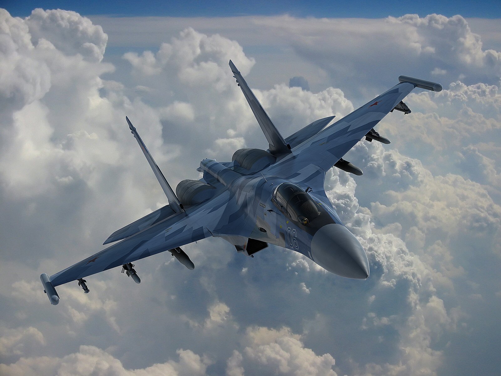 Россия, США, самолеты, истребители, Су-35, F-22 Raptor, преимущества, военный самолет