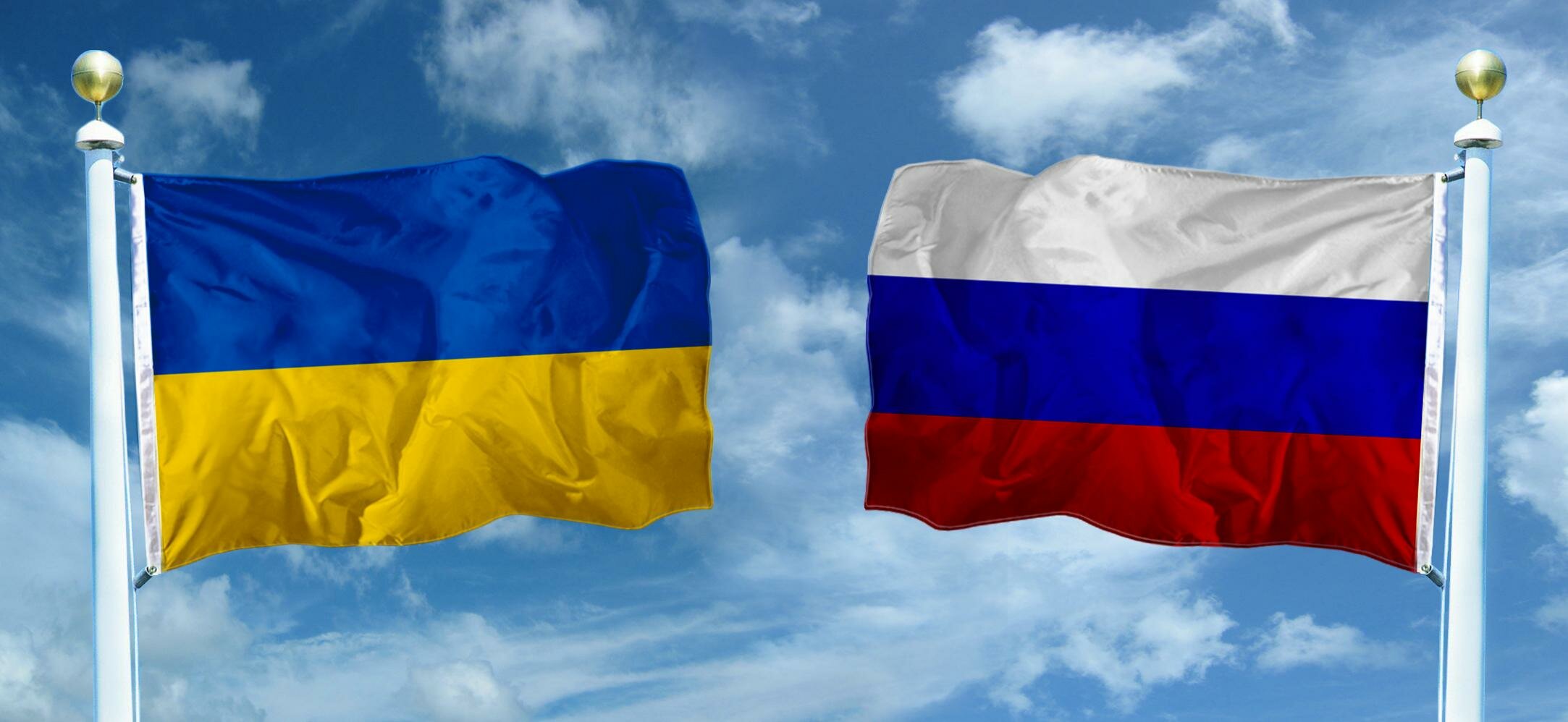 В Москве оценили возможность начала военного конфликта с Украиной