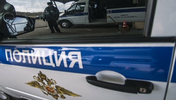 ​Вопиющее ДТП в Подмосковье: пьяный полицейский на "Mercedes" лишил жизни 4-х человек, среди погибших - годовалый младенец