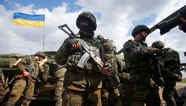 ​На Украине рассказали, чем обернется для России прекращение конфликта в Донбассе