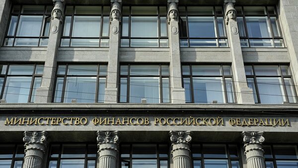 Суд заставил Украину заплатить России издержки по долгу на ₴3 миллиарда 