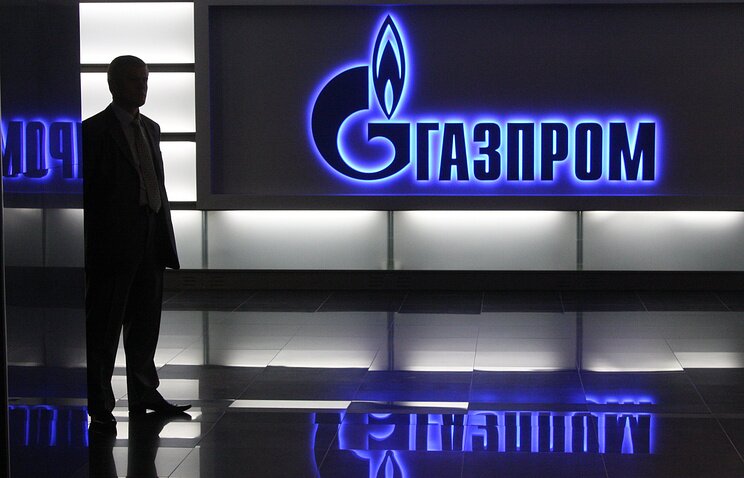 В "Газпроме" приструнили "Нафтогаз" после громогласного заявления о "победе" в Стокгольмском арбитраже