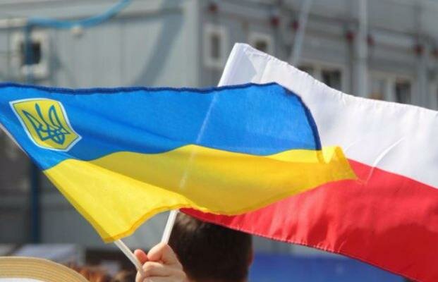 Украина и Польша помирились по языковому вопросу: все подробности 