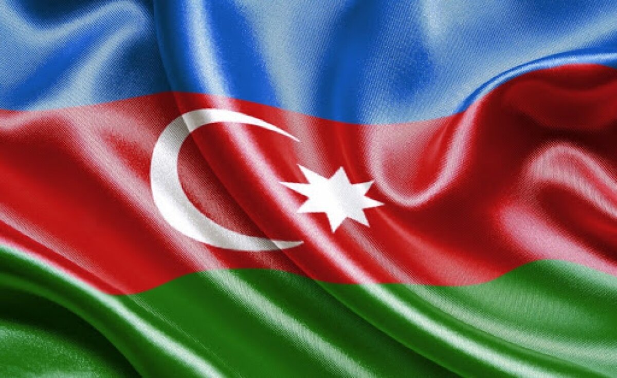 Минобороны показало кадры освобожденных земель Азербайджана