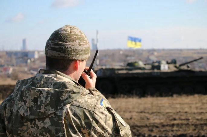 В ДНР узнали, что Киев готовит Донбассу после убийства Захарченко: ВСУ уже "движутся" под Мариуполем 