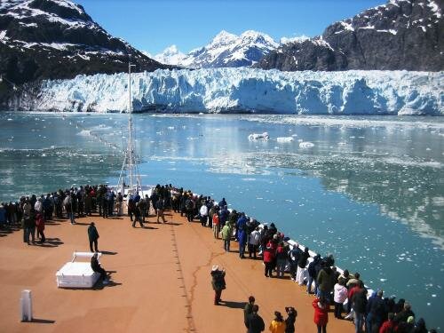 наука, Антарктида Гренландия глобальное потепление ледники (новости), происшествие
