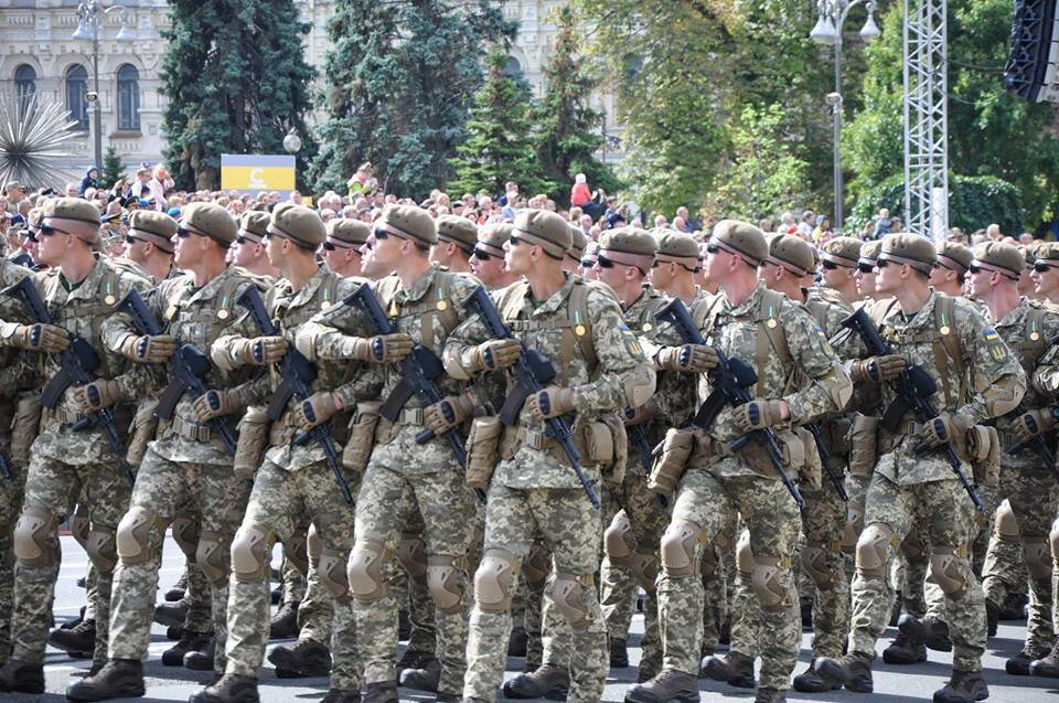 Сильная армия украины. Украинская армия самая сильная. Украинская армия самая сильная в мире. Украинская армия в рейтинге армий.