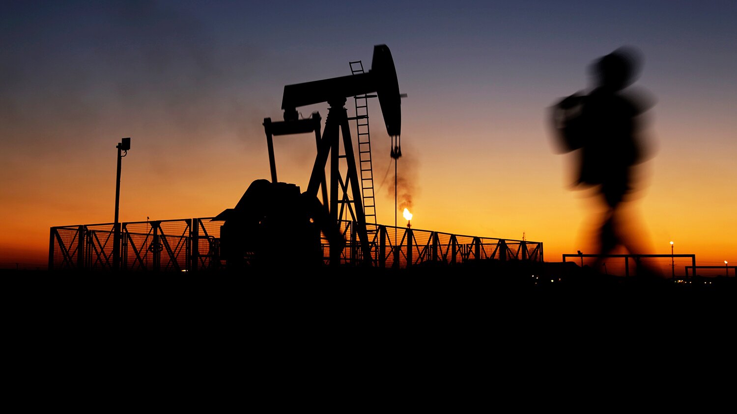 нефть, цена, россия, саудовская аравия, сделка, добыча, сокращение 