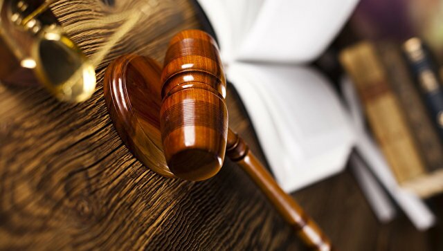 ​Суд вынес приговор: ”хабаровские живодерки” проведут за решеткой около 4 лет