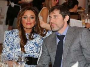 Бывший муж Началовой получил добро для пересмотра иска к певице о 20 млн рублей и квартире в столице