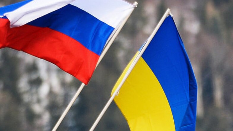 Обмен в самом разгаре: СМИ узнали, куда отправляют Вышинского и что происходит с украинскими моряками