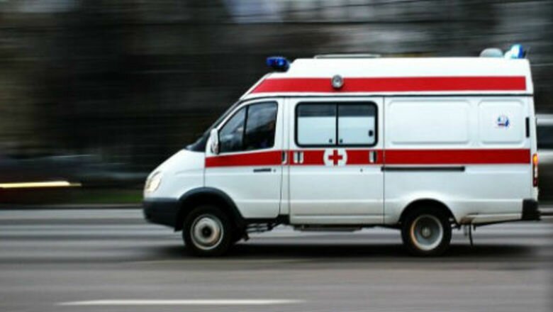 Двое человек сварились живьем: в Санкт-Петербурге прорвалась труба с кипятком - кадры