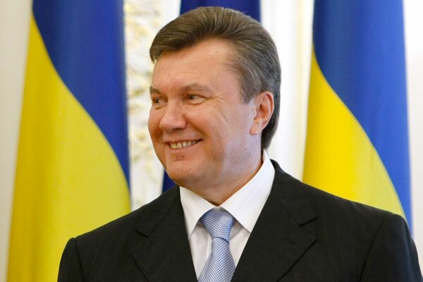 ​Янукович был дарован Украине Господом: в Верховной Раде сделали неожиданное признание