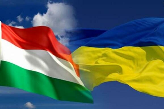 Мы вам больше не друзья: в Венгрии заявили, что Украина "может забыть об интеграции в Европу"