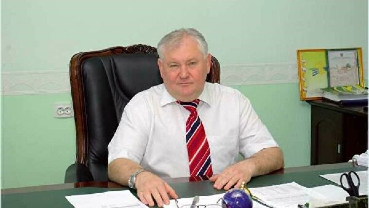 алабушев, депутат, заксобрание, ростовская область, убили, расправились
