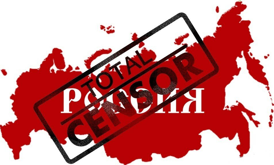 Главред Russia Today отрицает цензуру: Никому не придет в голову этим озаботиться