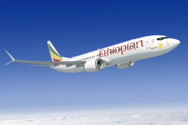 эфиопия, сша, причина падения, самолет Boeing 737 MAX, программное обеспечение, трагедия, катастрофа