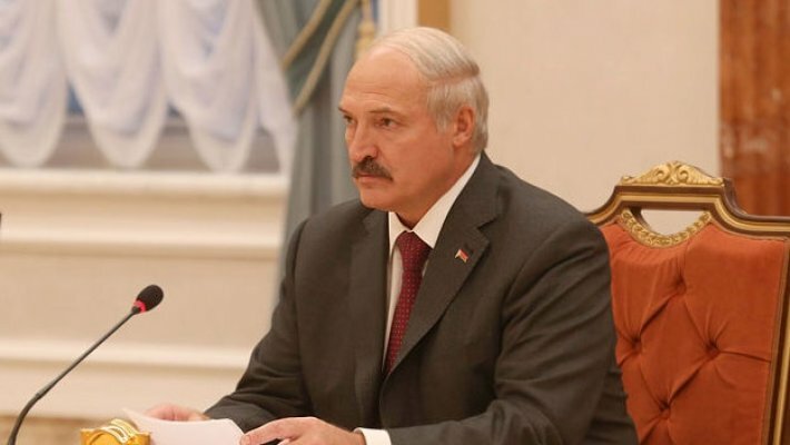 "Россияне ведут себя варварски по отношению к нам", - Лукашенко отличился неожиданным заявлением
