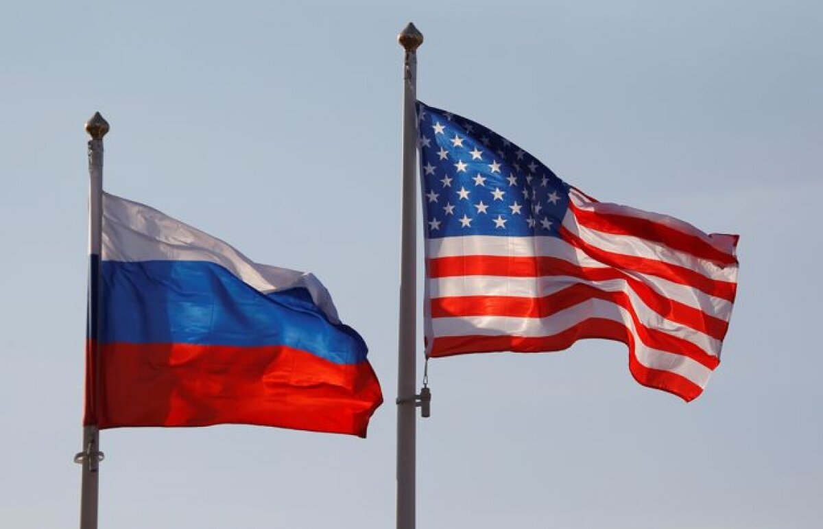 В США назвали условия введения и снятия "санкций из ада" против России