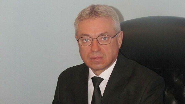 ​Экс-мэр Киселевска Сергей Лаврентьев перед смертью убил одного из грабителей: названо имя