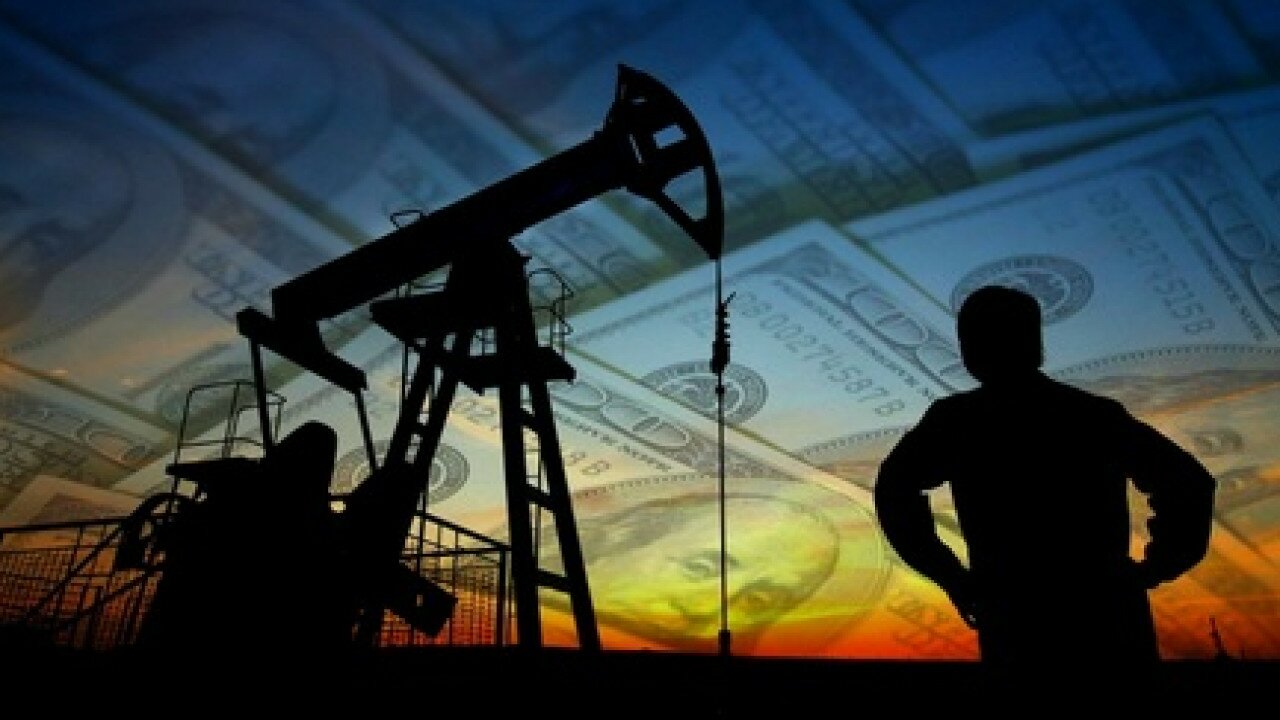нефть, США, финансы, экономика, происшествие, Саудовская Аравия, финансы