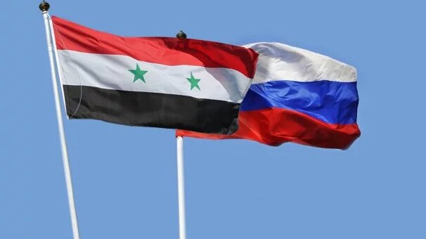 Россия сыграла ключевую роль в разгроме ИГИЛ в Сирии